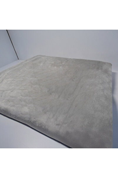 KARLEEN Decor Quilted Bedspread - 150x200 cms