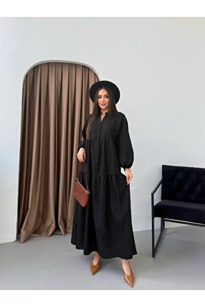 PREMİER VİE ΦΟΡΕΜΑ ΜΕ ΛΙΝΟ ΥΦΑΣΜΑ ΤΕΣΤΕΥΡ ΜΕ ΛΟΥΡΑΚΙΑ ΣΕ ΣΧΗΜΑ Β