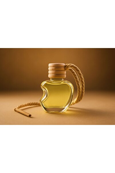 YARENİQUE KAVUN AROMALI OTO KOKUSU 12ML