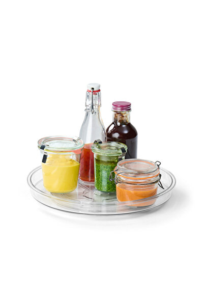 Tchibo Rotating Tray