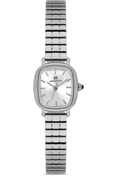 Momentus Cw318S-02Ss