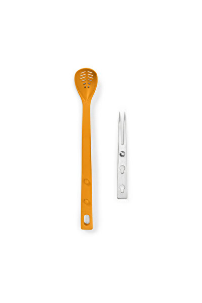 Tchibo Multi-Purpose Spoon