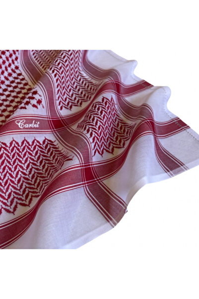 BASATA ROASTERY Karbit Shemagh M11