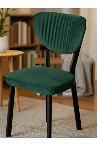 Desire Πολυθρόνα Moon, Καφέ, Εστιατόριο, Κουζίνα, Σαλόνι, Μεταλλικό, Babyface Υφάσματα - Έπιπλα