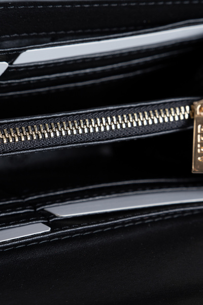 Aker Women Wallet Ar0092020164