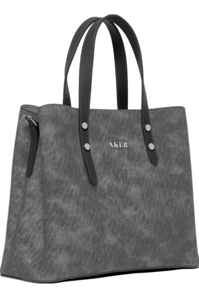 Aker Women's Hand Bag Akr0091020018Dn