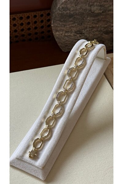 Muse Sister سلسلة خاصة من أساور ألوندرا