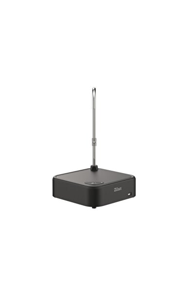 Zilan Rechargeable water pump ZLN2648 with dispenser, Battery 800mAh, Power 5V / 4W