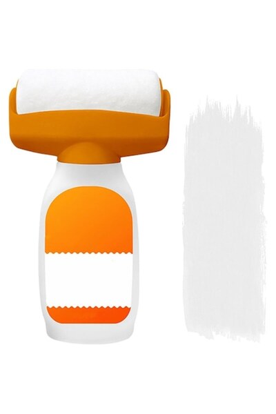 FONIX Rolă PaintMaster RollPro cu rezervor