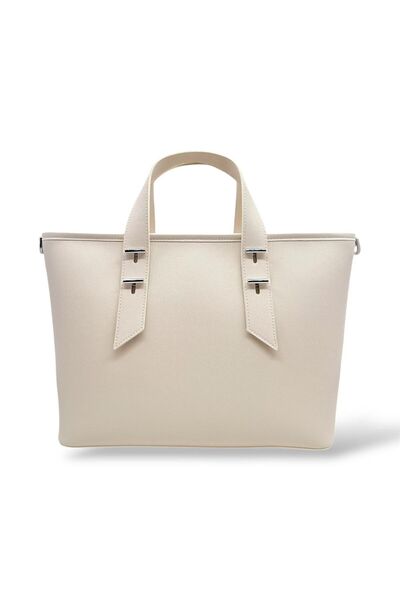 Aker Women's Hand Bag Ar0092020064