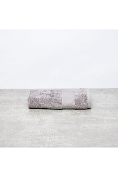 Adore Textured Hand Towel - 40x70 cms