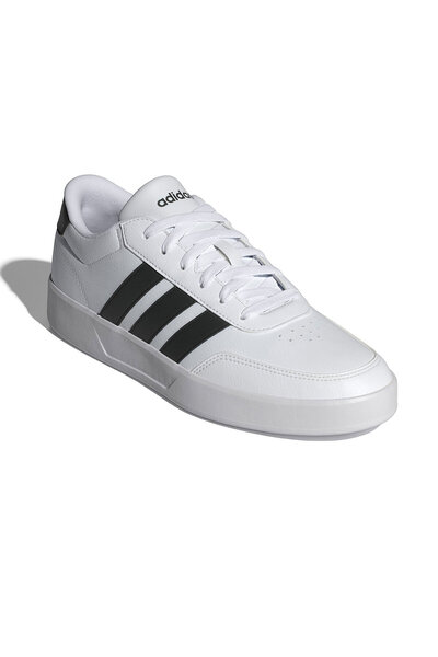 adidas Breaknet 3.0 Walking Sneaker Casual Shoes