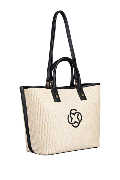 Aker Women's Shoulder Bag Ar0092020126