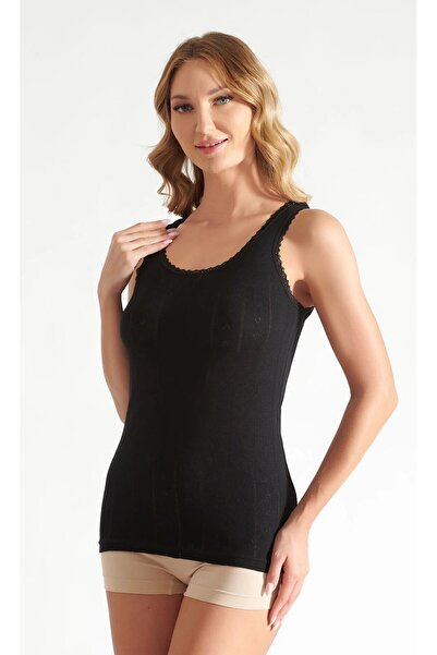 Tutku KADIN ATLET JAKARLI 3 adet toptan