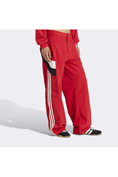 adidas Blocking Kadın Eşofman Altı