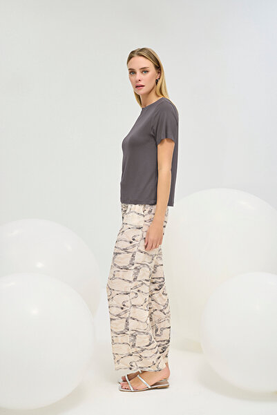 GİZZEY 21307 ΓΥΝΑΙΚΕΙΟ ΣΕΤ ΠΑΝΤΕΛΟΝΙ