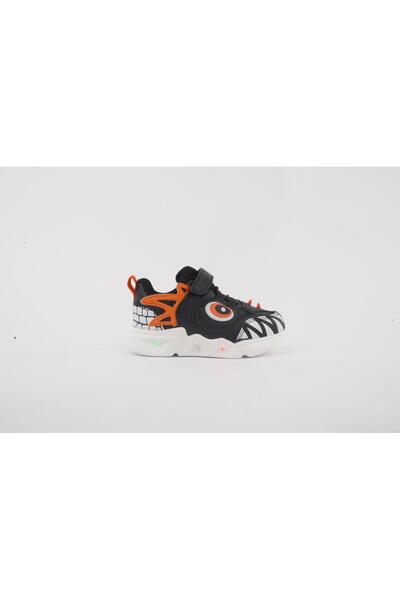 Cool حذاء رياضي كاجوال للأطفال من الجنسين من ستيجو