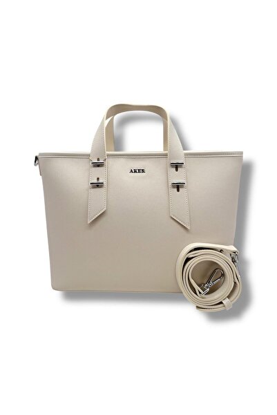 Aker Women's Hand Bag Ar0092020064