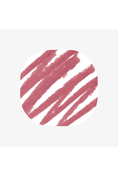 THE ONE Colour Stylist Ultimate Lip Pencil - Dusty Rose