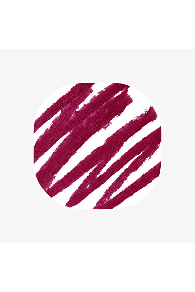 THE ONE Creion de buze Colour Stylist Ultimate - Prună închisă