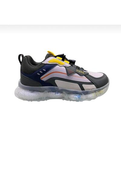 Vicco çocuk spor ayakkabı