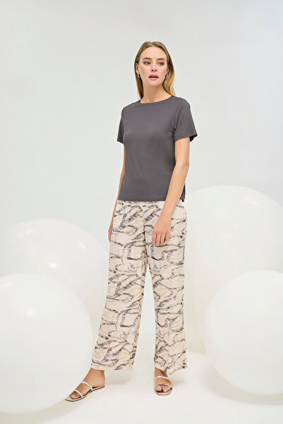 GİZZEY 21307 ΓΥΝΑΙΚΕΙΟ ΣΕΤ ΠΑΝΤΕΛΟΝΙ