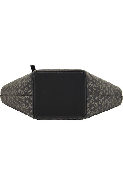 Aker Women's Hand Bag Ar0092020190