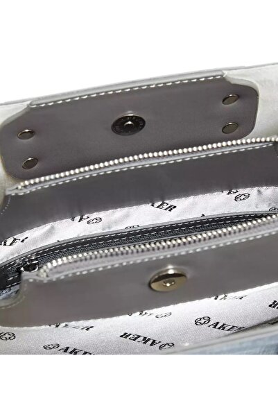 Aker Women's Hand Bag Akr0091020018Dn