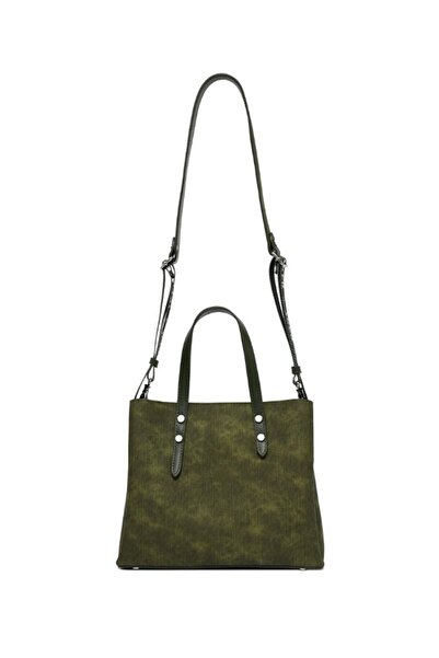 Aker Women's Hand Bag Akr0091020018Dn