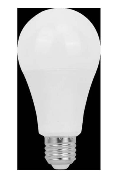 Hummer brand spherical bulb - Cream Daylight - 18W