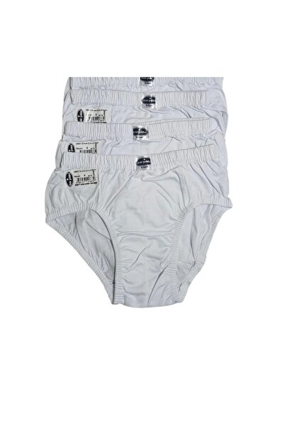 Güryıldız Boy's Thermal Underwear Set 3 Pieces