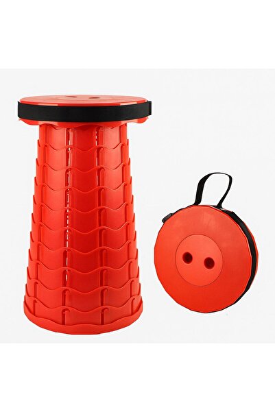 Genaric Portable chair/car seat - Lightweight and durable travel seat! Supports up to 150 kg