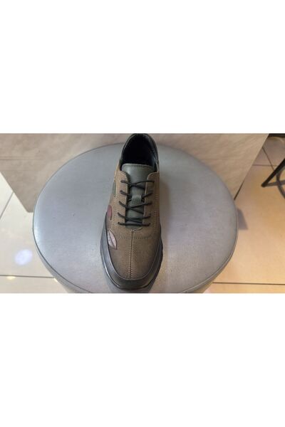 Derican 033 Women's Casual Sports Shoes