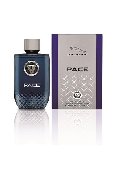 Jaguar عطر جاوار بايس للرجال