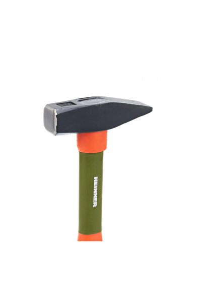 Heinner Ciocan HR 600G/323MM