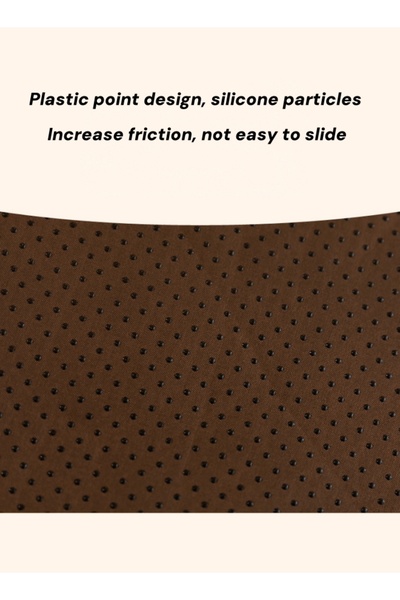 Generic Baby Sitting Chair,Baby Sitting Support Chair,Cute Baby Seat,Baby Support Sofa Chair(Elephant)