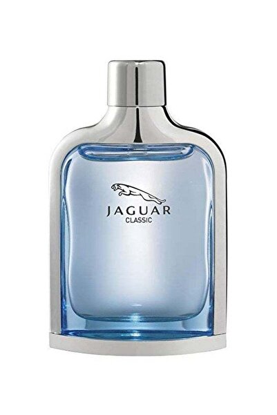 Jaguar عطر كلاسيك