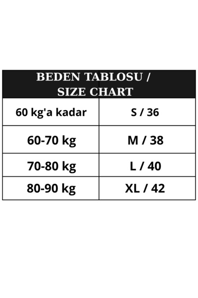 İpli Women's Balloon Sleeve Wide Leg Top and Bottom Hijab Set