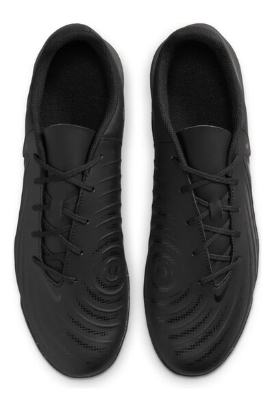 Nike Phantom Gx Ii Club Tf Black Men's Turf Field Shoes Fj2587-002 Narrow Fit