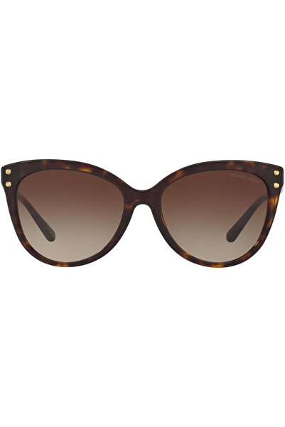 Michael Kors Women's Jan MK2045 55mm Sunglasses