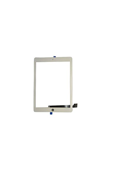 OEM İPad Pro 9.7 A1673 A1674 Ön Cam Dokunmatik Touch Orj.