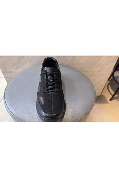 Derican 033 Women's Casual Sports Shoes