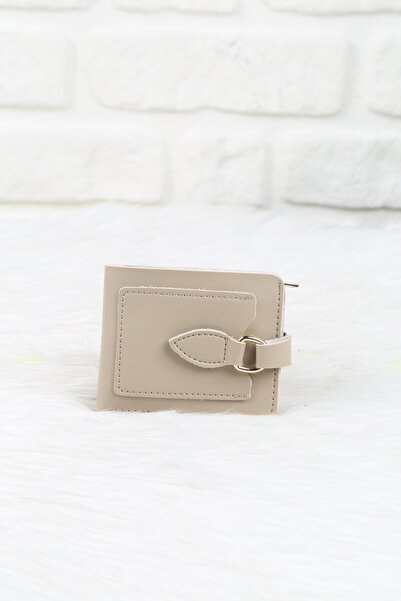 Stilgo Women's Wallet