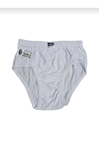 Güryıldız Boy's Thermal Underwear Set, 2 Pieces