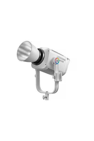 Godox LA600R K1 600W RGB LED Işık