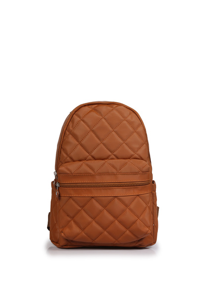 Stilgo ΓΥΝΑΙΚΕΙΟ ΠΙΕΡΙΚΟ