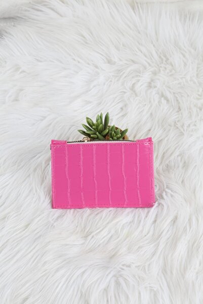 Stilgo Stildo Women's Wallet