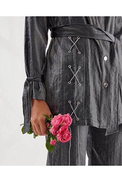 SEMRA AYDIN Tesettür Fi̇li̇z Team