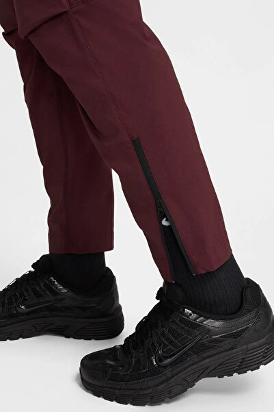 Nike Sportswear Tech Woven Erkek Eşofman Altı