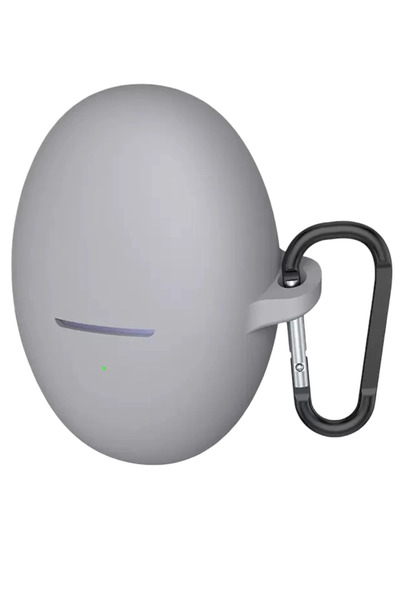 NewFace حافظة متوافقة مع Huawei FreeBuds 6 (92813) - بيج